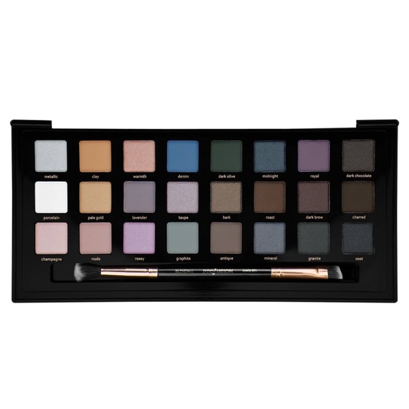 ☘️HP☘️ 5/$50 Profusion Hollywood Palette - Picture 4 of 5